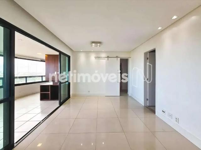 Apartamento aluguel em Região Geográfica Imediata de Salvador, Região Metropolitana de Salvador