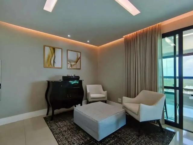 Apartamento aluguel em Região Geográfica Imediata de Salvador, Região Metropolitana de Salvador