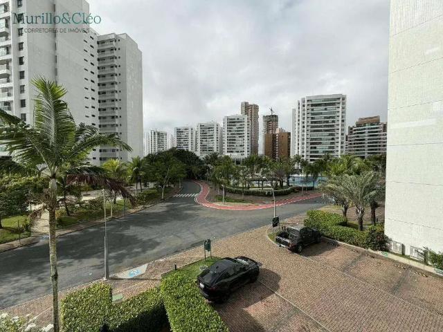 Apartamento aluguel em Região Geográfica Imediata de Salvador, Região Metropolitana de Salvador