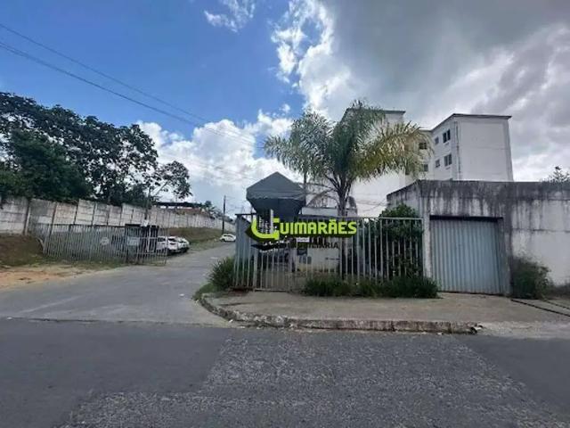 Apartamento aluguel em Região Geográfica Imediata de Salvador, Região Metropolitana de Salvador