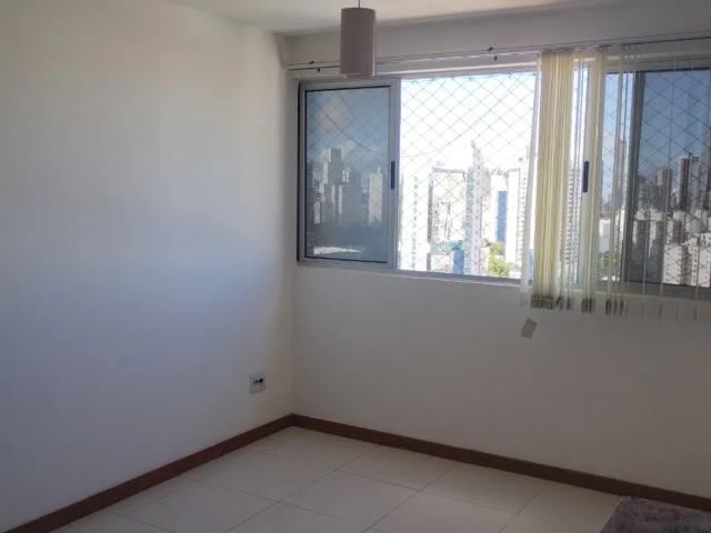 Apartamento aluguel em Salvador