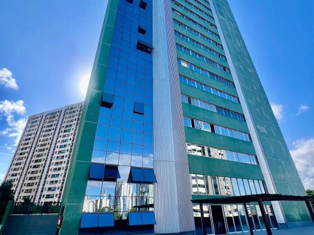 Apartamento aluguel em Região Geográfica Imediata de Salvador, Região Metropolitana de Salvador