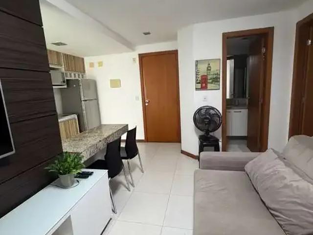 Apartamento aluguel em Região Geográfica Imediata de Salvador, Região Metropolitana de Salvador