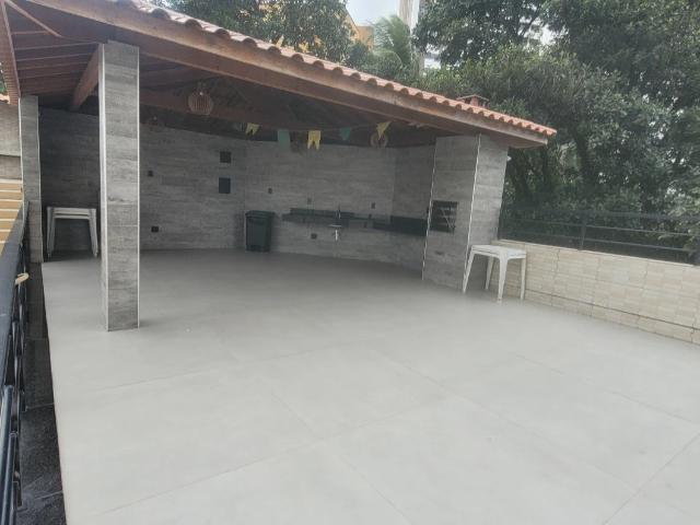 Apartamento aluguel em Região Geográfica Imediata de Salvador, Região Metropolitana de Salvador