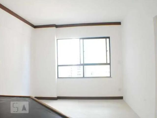 Apartamento aluguel em Região Geográfica Imediata de Salvador, Região Metropolitana de Salvador