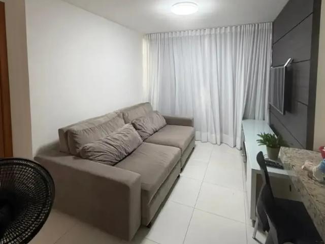 Apartamento aluguel em Região Geográfica Imediata de Salvador, Região Metropolitana de Salvador