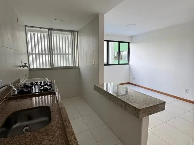 Apartamento aluguel em Região Geográfica Imediata de Salvador, Região Metropolitana de Salvador