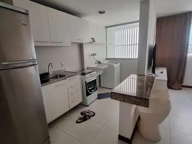 Apartamento aluguel em Região Geográfica Imediata de Salvador, Região Metropolitana de Salvador