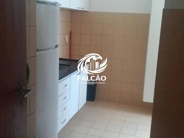 Apartamento aluguel em Região Geográfica Imediata de Salvador, Região Metropolitana de Salvador