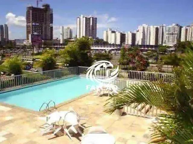 Apartamento aluguel em Região Geográfica Imediata de Salvador, Região Metropolitana de Salvador