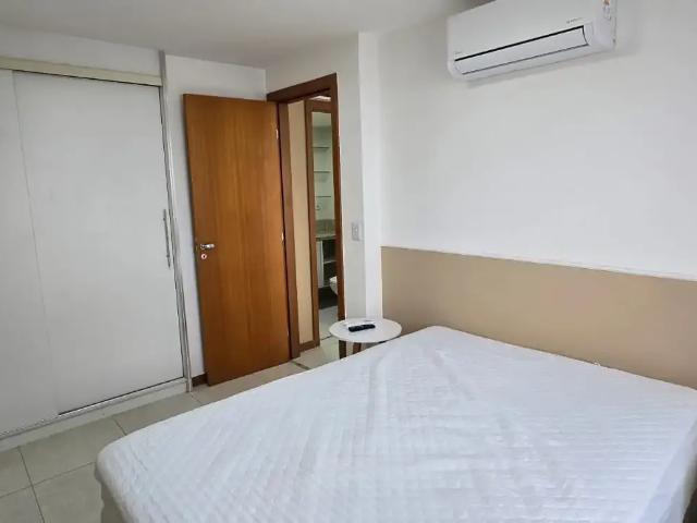 Apartamento aluguel em Região Geográfica Imediata de Salvador, Região Metropolitana de Salvador