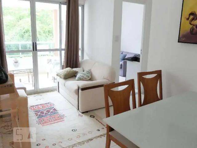 Apartamento aluguel em Região Geográfica Imediata de Salvador, Região Metropolitana de Salvador