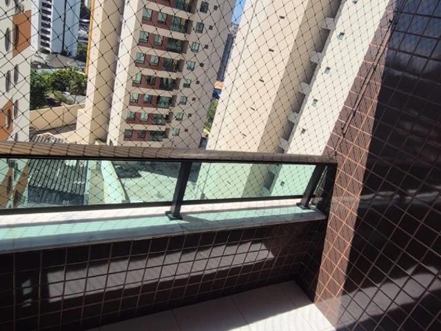 Apartamento aluguel em Região Geográfica Imediata de Salvador, Região Metropolitana de Salvador