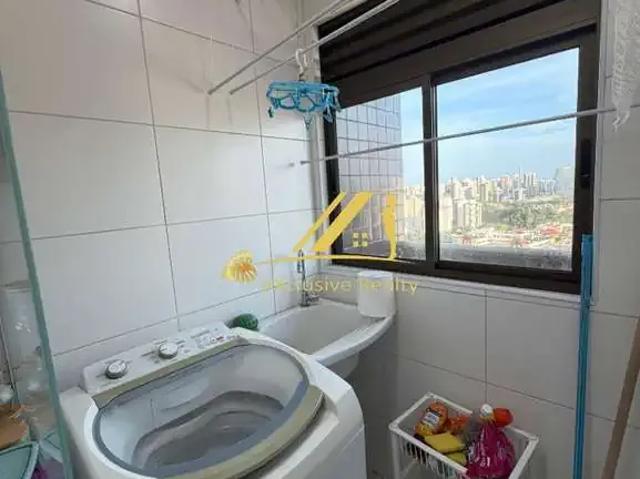Apartamento aluguel em Região Geográfica Imediata de Salvador, Região Metropolitana de Salvador