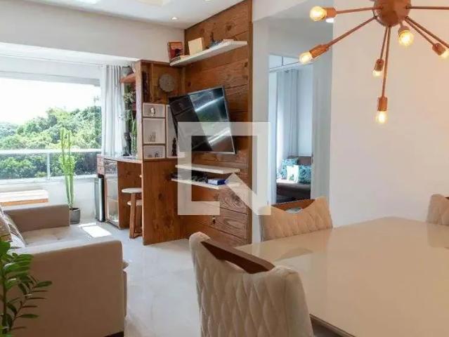 Apartamento aluguel em Região Geográfica Imediata de Salvador, Região Metropolitana de Salvador