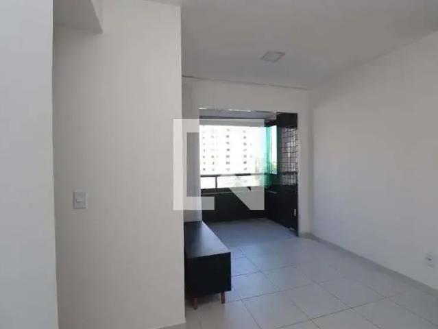 Apartamento aluguel em Região Geográfica Imediata de Salvador, Região Metropolitana de Salvador
