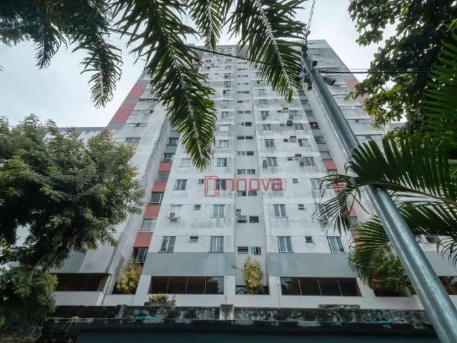 Apartamento aluguel em Região Geográfica Imediata de Salvador, Região Metropolitana de Salvador