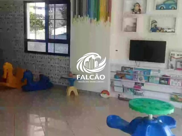 Apartamento aluguel em Salvador