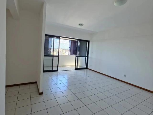 Apartamento aluguel em Salvador, Região Geográfica Intermediária de Salvador