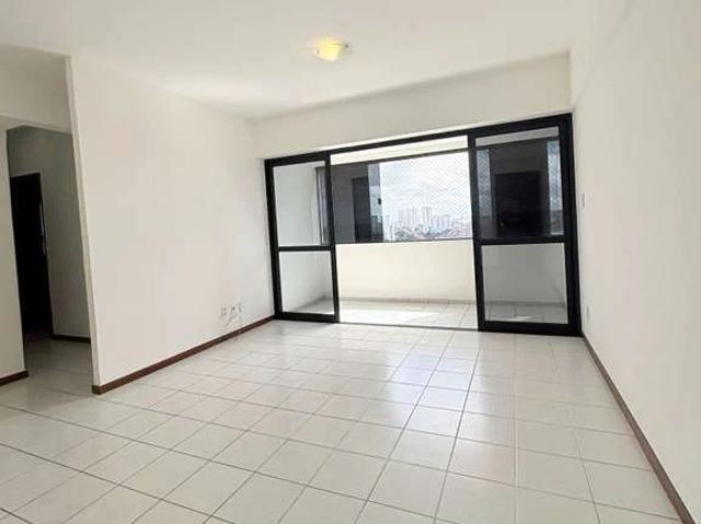 Apartamento aluguel em Região Geográfica Imediata de Salvador, Região Metropolitana de Salvador