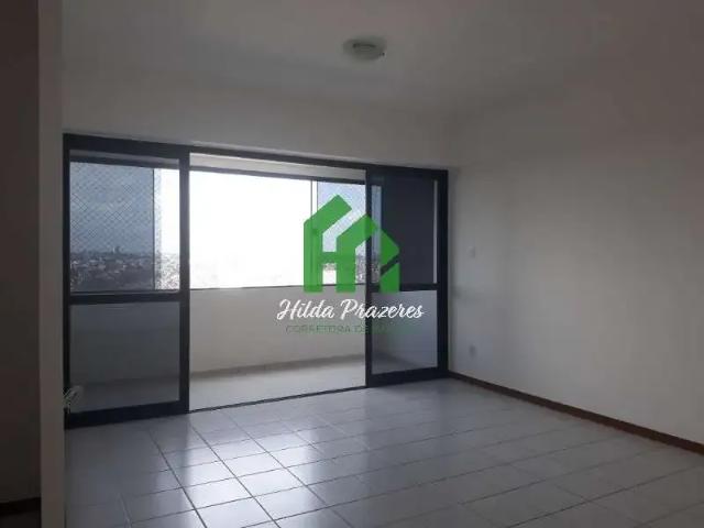 Apartamento aluguel em Região Geográfica Imediata de Salvador, Região Metropolitana de Salvador