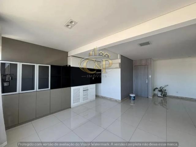 Apartamento aluguel em Região Geográfica Imediata de Salvador, Região Metropolitana de Salvador