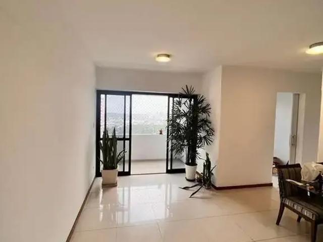 Apartamento aluguel em Região Geográfica Imediata de Salvador, Região Metropolitana de Salvador