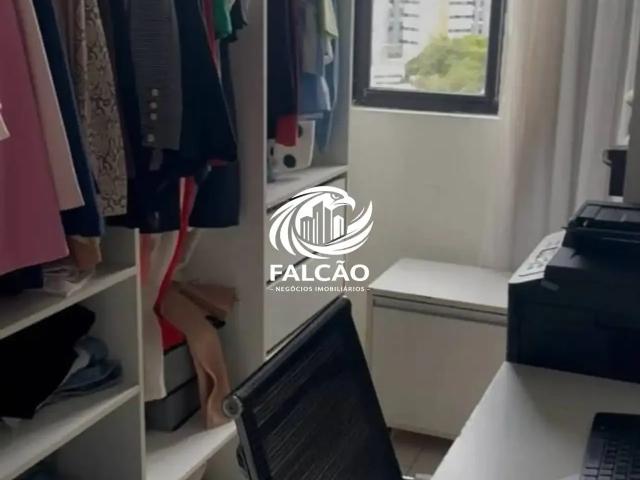 Apartamento aluguel em Região Geográfica Imediata de Salvador, Região Metropolitana de Salvador