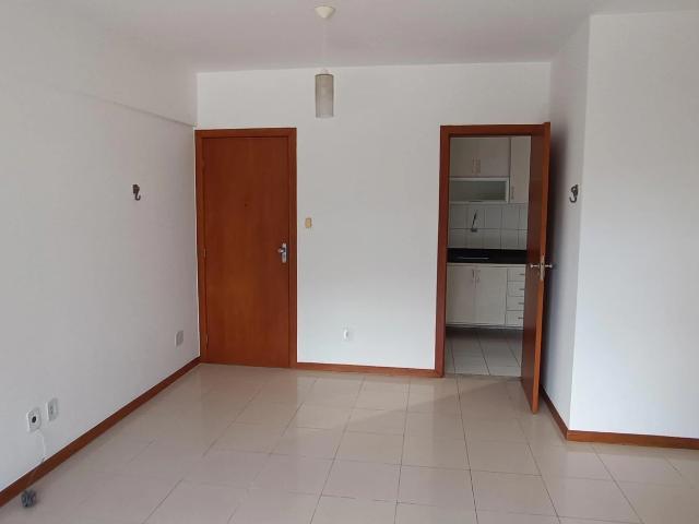 Apartamento aluguel em Salvador