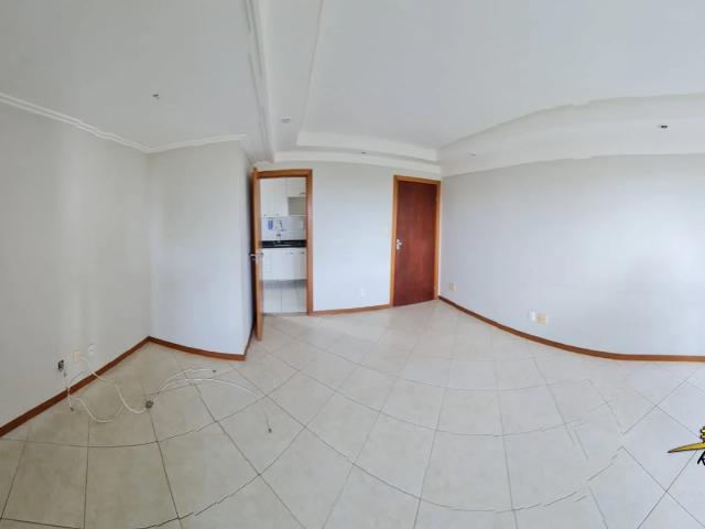 Apartamento aluguel em Região Geográfica Imediata de Salvador, Região Metropolitana de Salvador