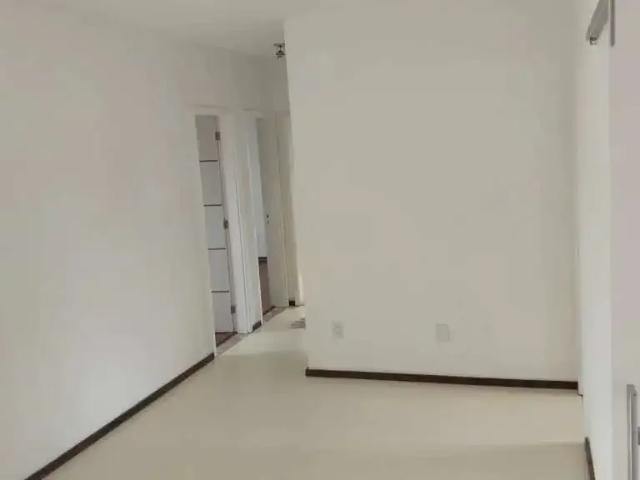 Apartamento aluguel em Região Geográfica Imediata de Salvador, Região Metropolitana de Salvador