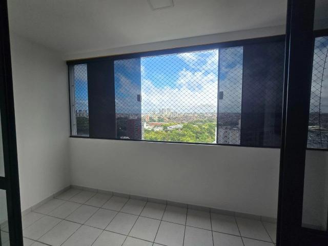 Apartamento aluguel em Região Geográfica Imediata de Salvador, Região Metropolitana de Salvador