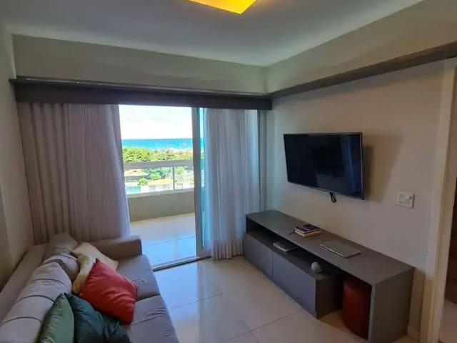 Apartamento aluguel em Região Geográfica Imediata de Salvador, Região Metropolitana de Salvador
