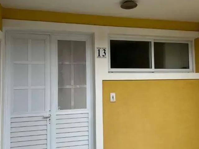 Apartamento aluguel em Região Geográfica Imediata de Salvador, Região Metropolitana de Salvador