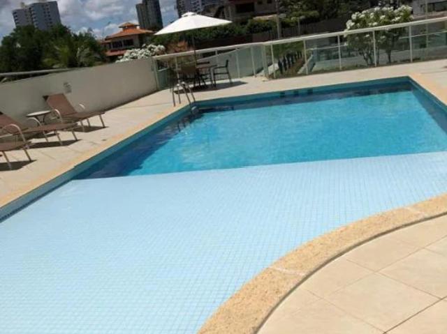 Apartamento aluguel em Região Geográfica Imediata de Salvador, Região Metropolitana de Salvador