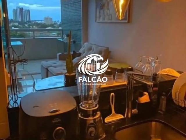 Apartamento aluguel em Região Geográfica Imediata de Salvador, Região Metropolitana de Salvador