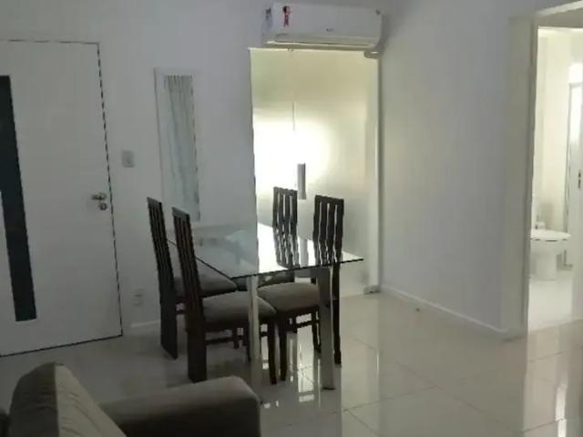 Apartamento aluguel em Salvador, Patamares