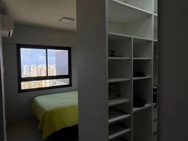 Apartamento aluguel em Região Geográfica Imediata de Salvador, Região Metropolitana de Salvador