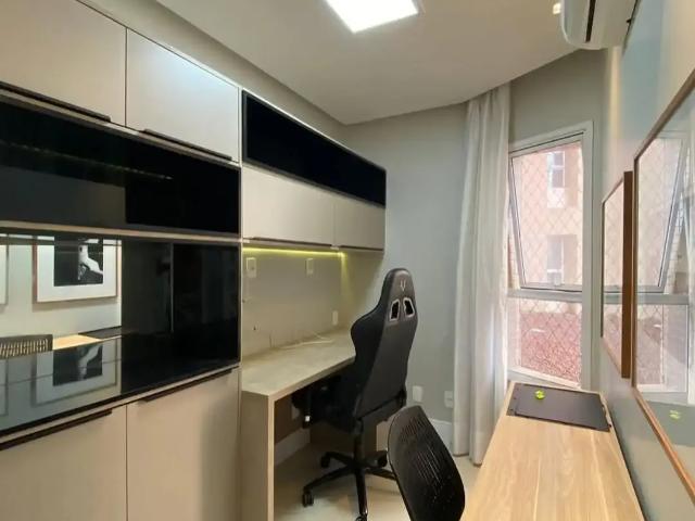 Apartamento aluguel em Região Geográfica Imediata de Salvador, Região Metropolitana de Salvador