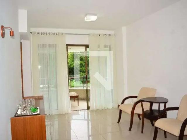 Apartamento aluguel em Salvador, Patamares