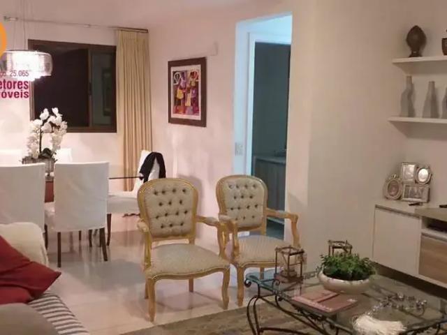 Apartamento aluguel em Região Geográfica Imediata de Salvador, Região Metropolitana de Salvador