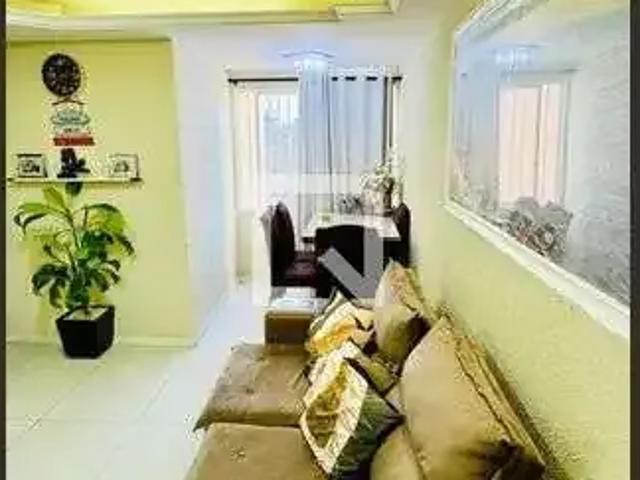 Apartamento aluguel em Região Geográfica Imediata de Salvador, Região Metropolitana de Salvador