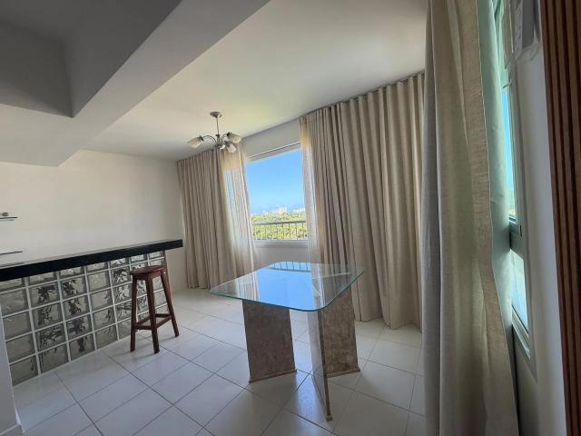 Apartamento aluguel em Região Geográfica Imediata de Salvador, Região Metropolitana de Salvador