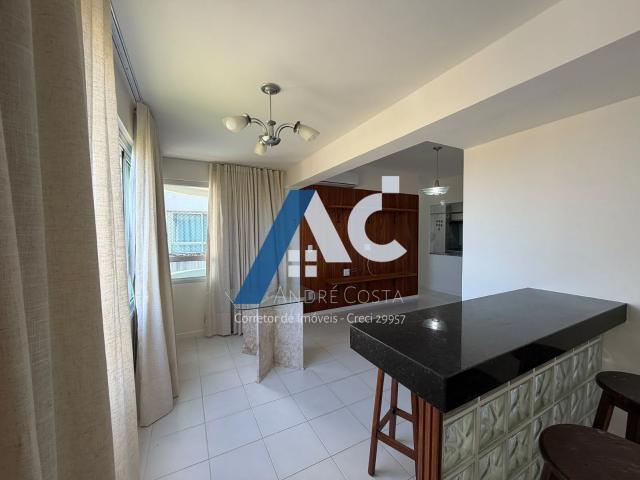 Apartamento aluguel em Região Geográfica Imediata de Salvador, Região Metropolitana de Salvador