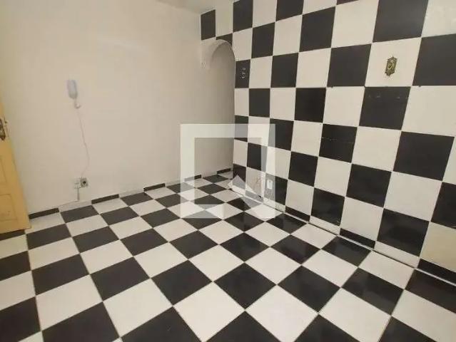 Apartamento aluguel em Região Geográfica Imediata de Salvador, Região Metropolitana de Salvador