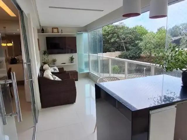 Apartamento aluguel em Região Geográfica Imediata de Salvador, Região Metropolitana de Salvador