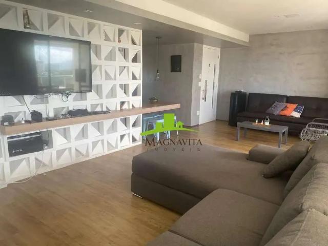 Apartamento aluguel em Região Geográfica Imediata de Salvador, Região Metropolitana de Salvador