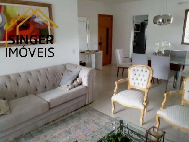 Apartamento aluguel em Região Geográfica Imediata de Salvador, Região Metropolitana de Salvador