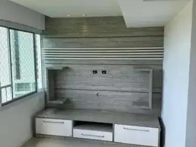 Apartamento aluguel em Região Geográfica Imediata de Salvador, Região Metropolitana de Salvador