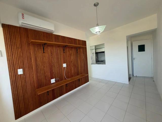 Apartamento aluguel em Região Geográfica Imediata de Salvador, Região Metropolitana de Salvador